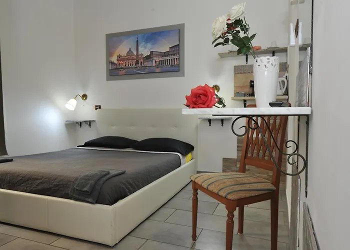 Roma Sogno Infinito